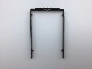 Lenovo ThinkPad T440 T440P T440S T450 x 1 SSD Hard Drive Caddy Bracket E2-Y3-h24 - Picture 1 of 3