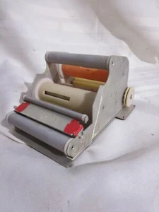 Cartucho Vintage KS - 19594 - Cartucho L4 (400) Impresión - Imagen 1 de 6