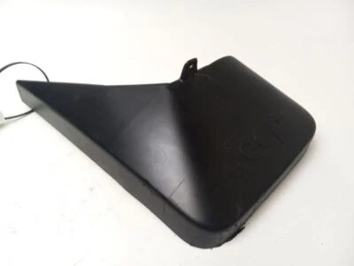 Jeep Commander 2007 protector contra salpicaduras trasero izquierdo guardabarros Foto 1 de 4