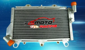 For Kawasaki Ninja GPZ900 GPZ 900 R ZX9 ZX900 ZX 1984-1986 Aluminum Radiator - Picture 1 of 4
