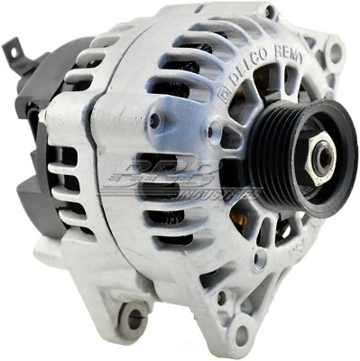 Alternator Auto Plus 8155-3 Reman - Image 1 of 4