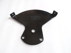 Hydraulic Friction Plate Lift Quadrant Assembly Fit For Ford 3600 Tractor - Foto 1 di 6