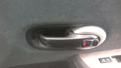 VERSA     2011 Door Handle Interior 31265982 — 第 1/4 张图片