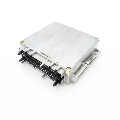 Centralina ETS MERCEDES BENZ SL R129 320 A0155458032 - Immagine 1 di 2