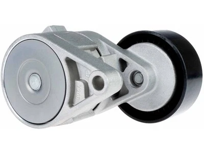 Tensor de correa accesorio para BMW 320i 2001-2005 57658JJQN Foto 1 de 2