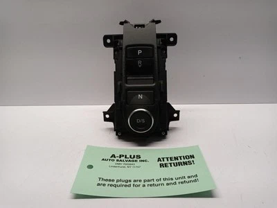 2022 讴歌 MDX 原始设备制造商自动电动变速器总成 ID 54000TYAA511 适合 22-24 — 第 1/4 张图片