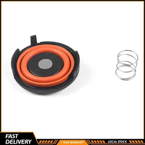 25198874 55573746 PCV Valve Cover Repair Membrane Kit For Sonic Trax 1.4L - Picture 1 of 7