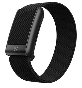 WHOOP Peak – 12-Month Membership – 5.0 Health and Fitness Wearable 24/7 Activity - Photo 1 sur 3