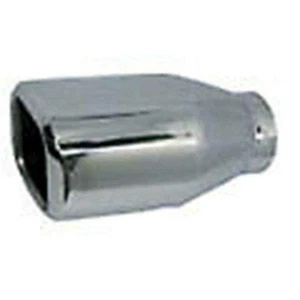 Jones Specialty 2.25 Stainless Tip JST041 - Picture 1 of 1