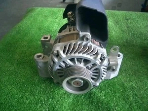 MAZDA Roadstar 2006 CBA-NCEC Alternator L3P918300B [Used] [PA76836493] - Picture 1 of 3