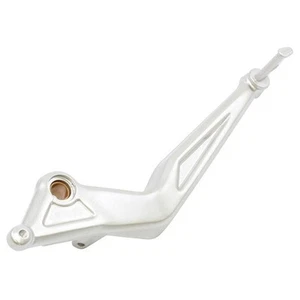 Bremshebel hinten 45720561CA, Ducati Hypermotard/Hyperstrada 821-939 - Bild 1 von 1