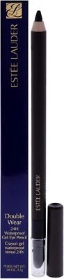 Estee Lauder Double Wear 24H Waterproof Gel Eye Pencil, 02 Espresso 1.2g 0.04 oz - Image 1 of 4