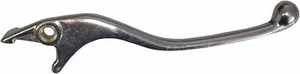 Front Brake Lever Fits Honda NX 250 1988-1993 - Picture 1 of 1