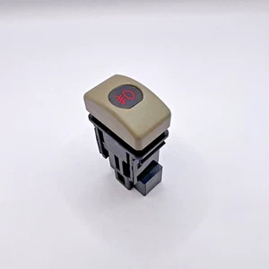 Push Switch Fog Light Button For ISUZU NPR NQR 98-08 8970763501 - Picture 1 of 6