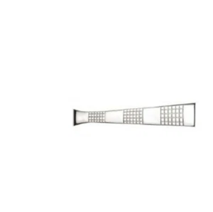 J.A. Henckels Chic Stainless Steel Butter Knife 7" - Picture 1 of 1