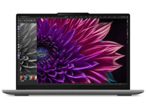 🚀Lenovo Yoga Pro 9 16" ULTRA 9 185H/32GB/1TB /RTX4060 8GB/165Hz OLED 3.2k TOUCH - Picture 1 of 7