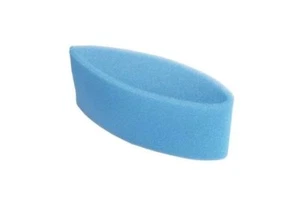 Filtro blu per cestello mod. lecoaspira serie 690 - friendly -RICAMBIO ORIGINALE - Foto 1 di 1