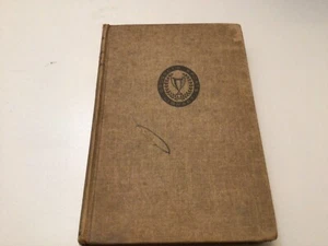 The National League by Ed Fitzgerald 1959 - Picture 1 of 7