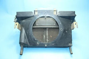 Mercedes-Benz W114/W115/8 Caja de Agua Calentamiento 1158303992 A1158303992 - Imagen 1 de 6