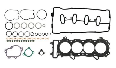Full Gasket Set For Honda CBF 1000 A7 2007 - Image 1 of 3
