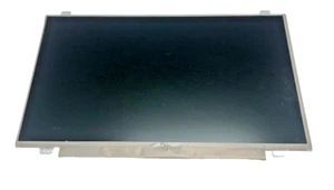 ✔️ HP EliteBook Folio 9470M 9480M WXGA Pantalla LCD 14" LP140WHU (TL) (B1) - Imagen 1 de 3