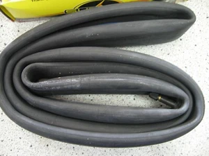 Sunlite brand tube 29 x 1.9-2.3 Thorn resist 32mm schrader valve 1 tube/order - Picture 1 of 2