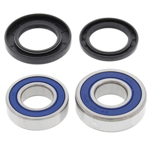 Rear Wheel Bearing + Seals for Yamaha YZ125 1999 to 2022 | YZ250 1999 to 2022 - Picture 1 of 1