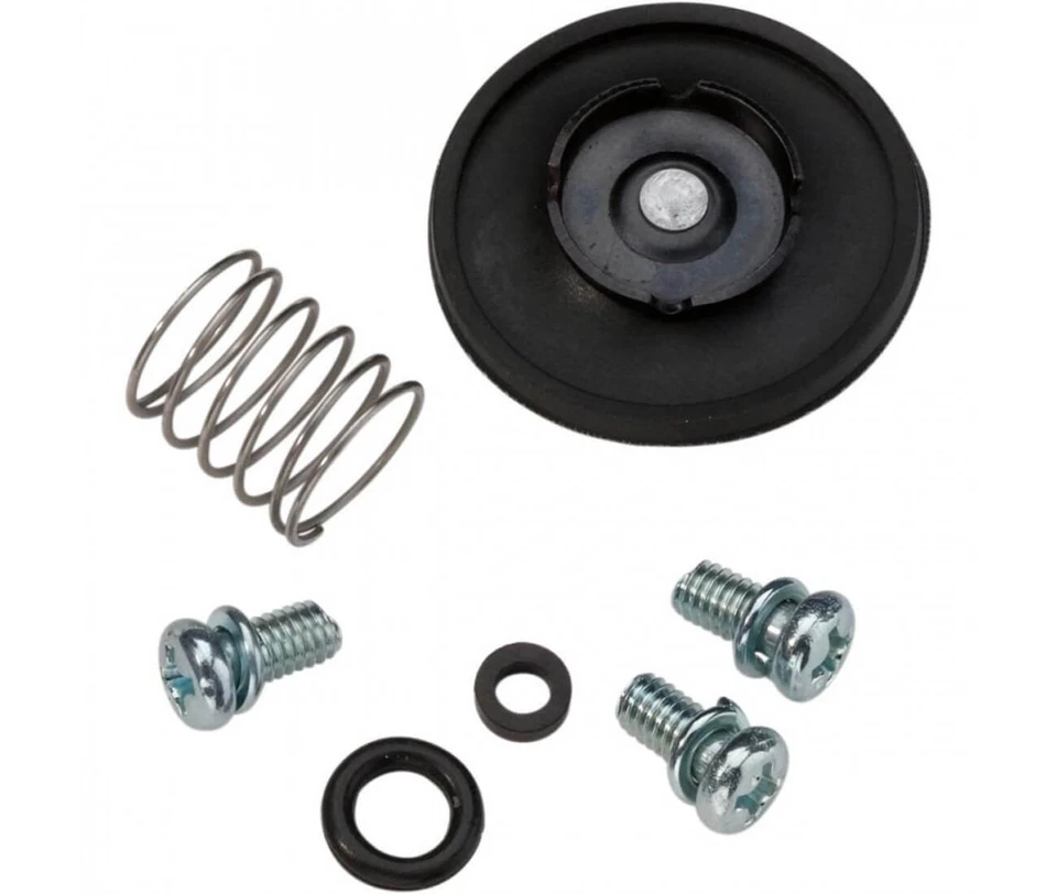 Honda Crf 250 / Crf 450 R X - Kit Riparazione Pompa Enrichissement- 46-3001 - Image 1 of 1