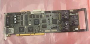 PHILIPS CT MANGO DSP BA FALCON ACQ BOARD 150-00001-003 453566500811 - Picture 1 of 6