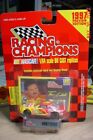 Racing Champions Terry Labonte 5 Kelloggs 1997 Preview 1/64Ish Bprc5