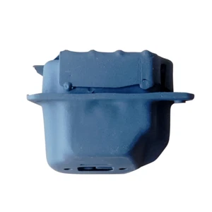 Nuevo silenciador de escape para motosierra Stihl 020 021 023 024 026 028 034 reemplaza - Imagen 1 de 3