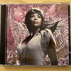 Marcia Hines Life Limited Edition CD DVD 2007 - Picture 1 of 4
