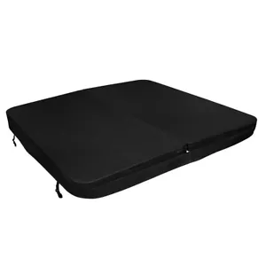 Sale on SPA Hot Tub Covers - Various Sizes - In Stock - High Specification - - Picture 1 of 34