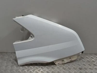 Aile Avant Droit pour FORD TRANSIT CAJA ABIERTA (TT9) 2008 6899311 - Photo 1/4