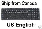 Keyboard for Toshiba Satellite C70-A C70D-A C70D-A-00M - US