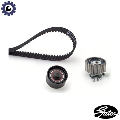 TIMING BELT KIT K035469XS FOR ALFA ROMEO AR 32205 1.7L 4cyl 156 - Image 1 of 4