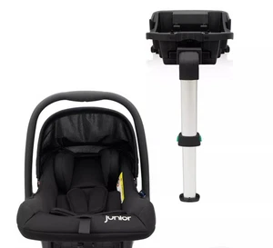 base isofix cybex Acquistato per errore - Foto 1 di 1