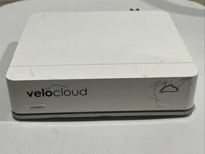 Velocloud EDGE 5X0 520-AC Virtual Cloud Network Wireless Gateway - Afbeelding 1 van 9