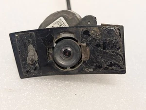 10-18 BMW F01 F10 F30 F32 F82 M4 Front Bumper Left Right Side View Camera - Picture 1 of 11