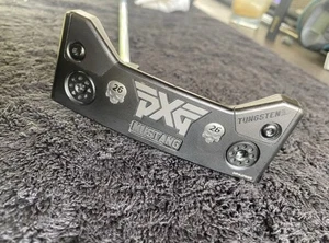 PXG Mustang Putter 34" With Headcover - Picture 1 of 15