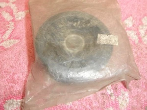 Ariens Gravely 53508300 Idler Service Kit Plastic OEM 07308600 535083 - Picture 1 of 2