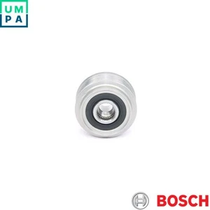 ALTERNATOR FREEWHEEL CLUTCH 1 987 945 417 FOR OPEL ASTRA/Van/G/Hatchback/GTC - Picture 1 of 9