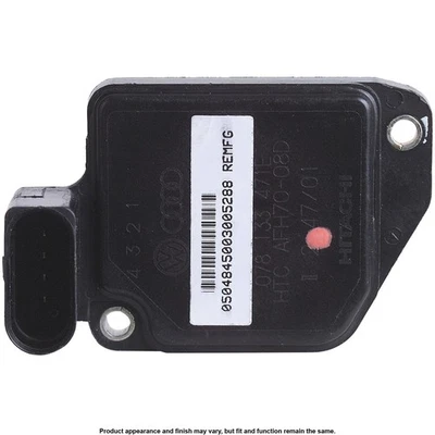 Medidor de flujo de aire másico cardone MAF DAC para Audi A4 Quattro VW Passat 2000 2005 Foto 1 de 4