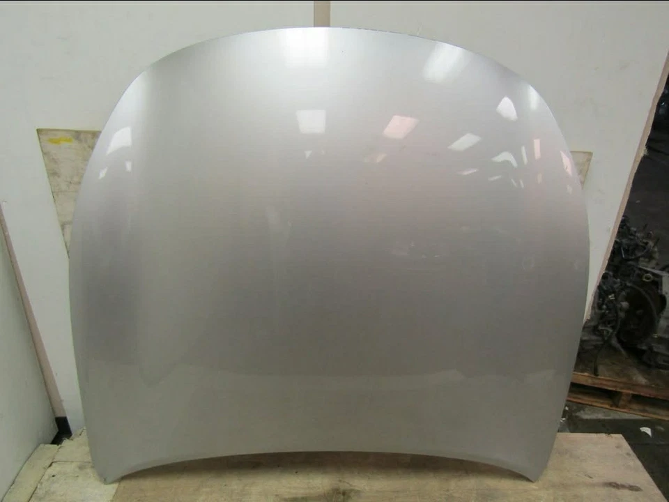 CAPÓ INFINITI M37 M45 Q70 Foto 1 de 1