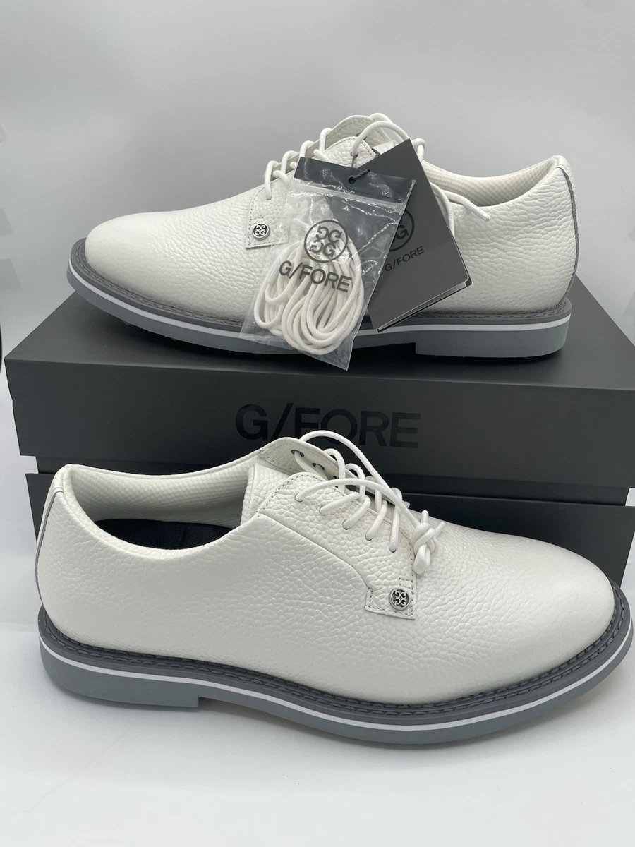 G/FORE Golf Men's 9.5 US Shoe for sale | eBay
