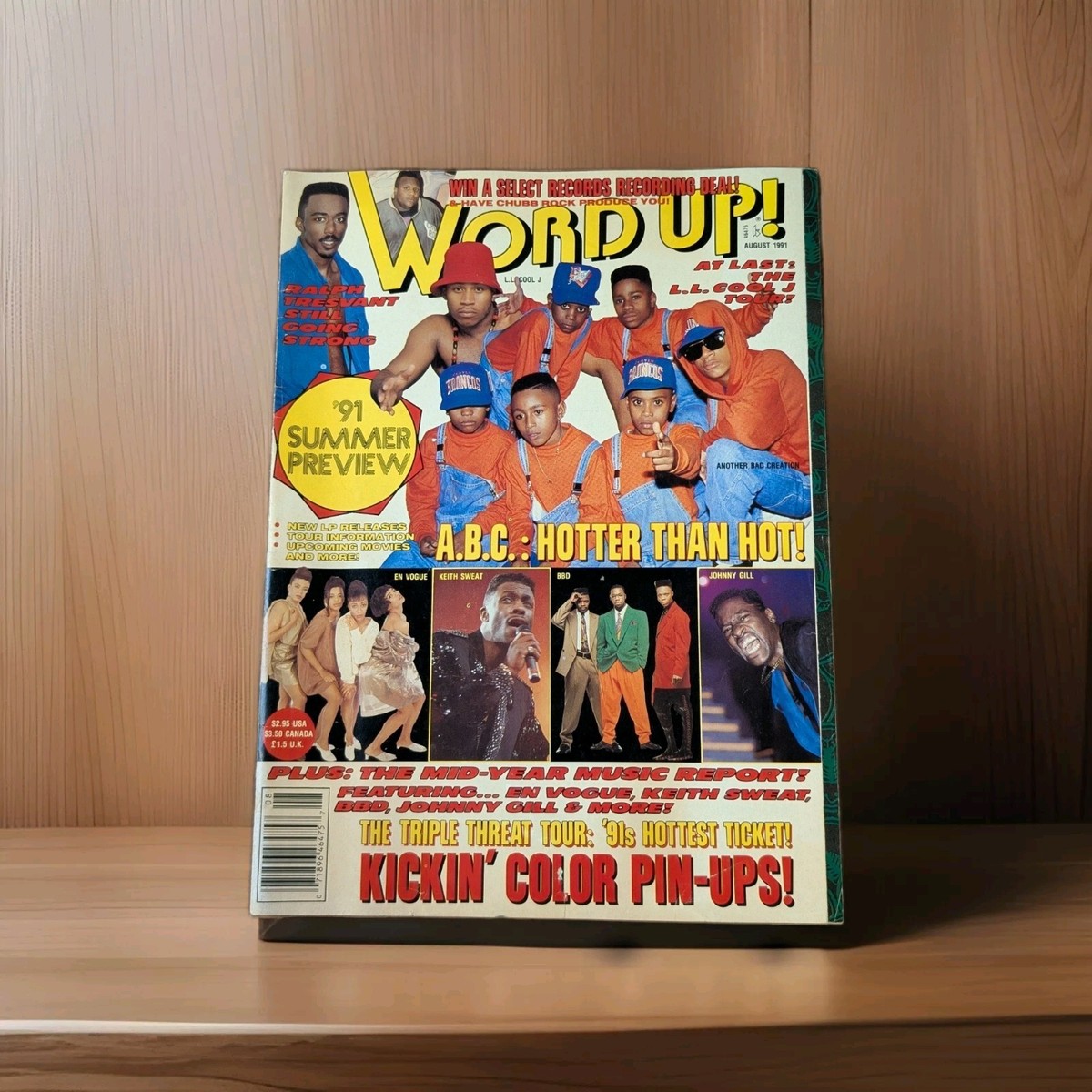 Word Up Magazine Indiana Magazine Back Issues for sale | eBay Word Up Magazine Indiana Magazine Back Issues for sale | eBay