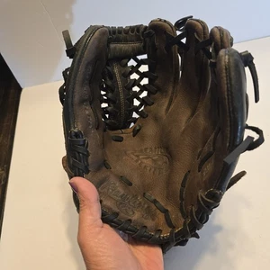 Rawlings Premium Series D1175MTDB 11.75” Baseball Glove Right Hand Throw - Picture 1 of 6