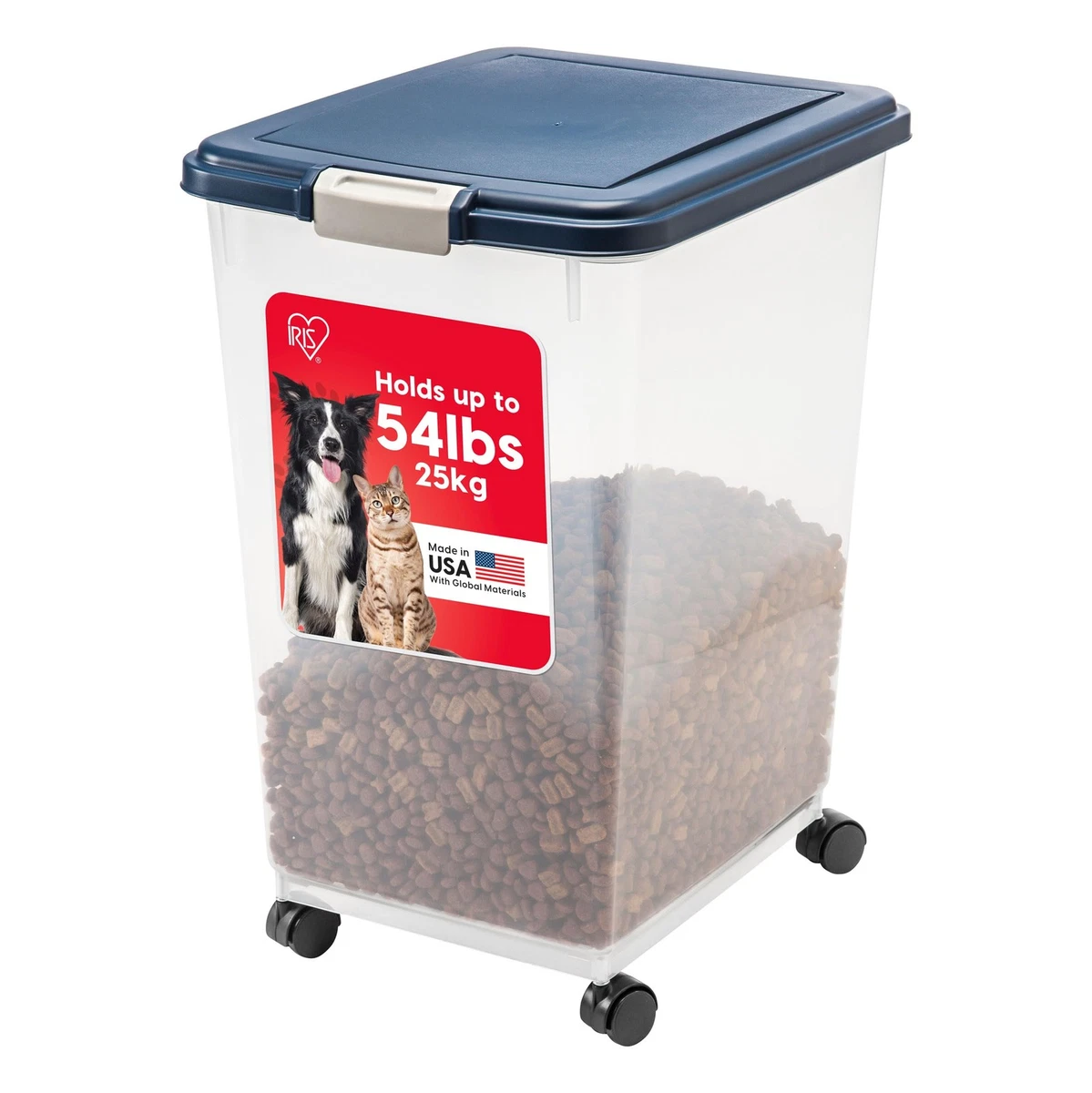 NEIGHBORHOOD DOG FOOD STOCKER 犬 新品未使用 ドッグフード「復活！愛情物語 チキン＆お野菜味」 | イースター