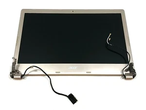 Acer Aspire V5-473G 14" Original LCD LED HD Pantalla Mate Conjunto Completo - Imagen 1 de 3
