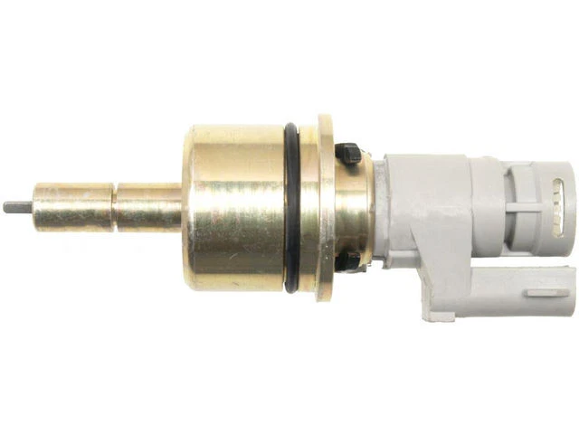 Transmisor velocímetro compatible con Nissan Quest 2001-2002 61KVNF Foto 1 de 1